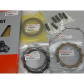 CLUTCH PLATE KIT